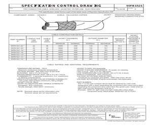 55FB1521-16-7L/7L6-0 (125867-000).pdf