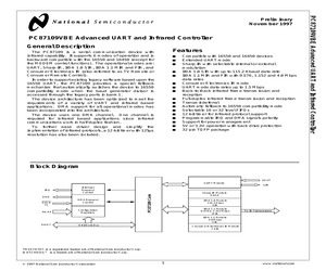 PC87109VBE.pdf