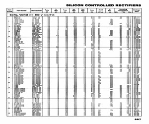 2N3655.pdf