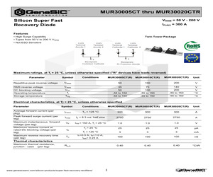 MUR30010CTR.pdf