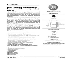 ADT7482ARMZ-REEL.pdf