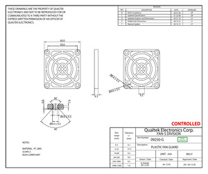 DPE-301GI.pdf