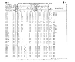 2N6071A.pdf