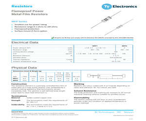 MFP1-270RFI.pdf