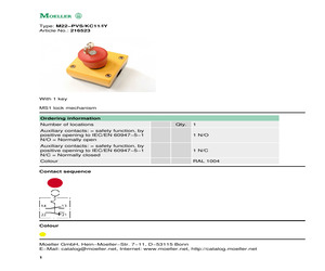 M22-PVS/KC11/IY.pdf