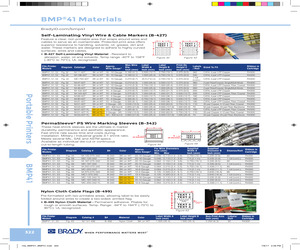 M-51-427-YL.pdf