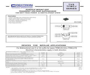 82637BRPLHV 999AXJ.pdf