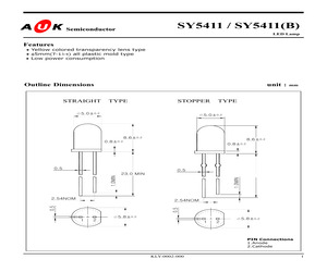 SY5411B.pdf