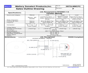 SBT5LMMCPC.pdf