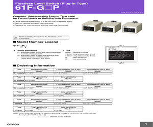 61F-G1P/AC100.pdf