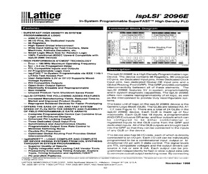 ISPLSI2096E-100LQ.pdf