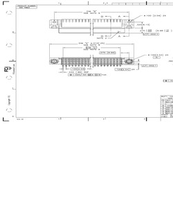 50645-1240ELF.pdf