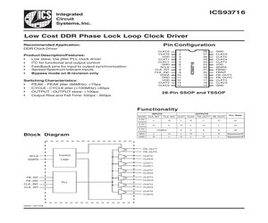 ICS932SQ420BGLF.pdf