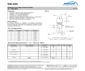 DS-324-PIN.pdf