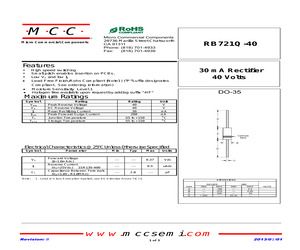 RB721Q-40-AP.pdf