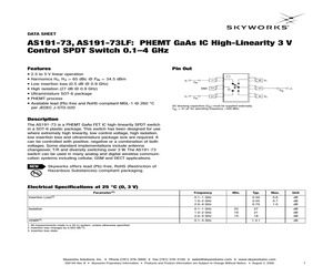 AS191-73LF.pdf