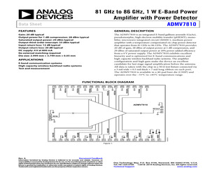 ADMV7810CHIPS.pdf