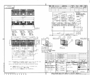 MX7-93PL-C4.pdf