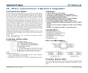 RT8011GF.pdf