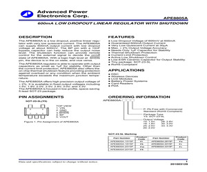 APE8805A-25Y5P.pdf