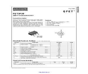 FQT3P20.pdf