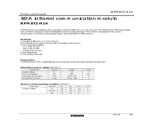 RPM872-H12E4A.pdf