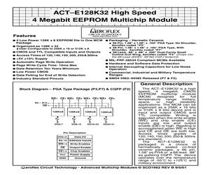 ACT-E128K32C-120P7T.pdf