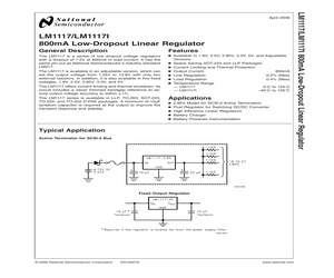 PS2581L1-L-A.pdf