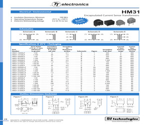 HM31-10050LF.pdf