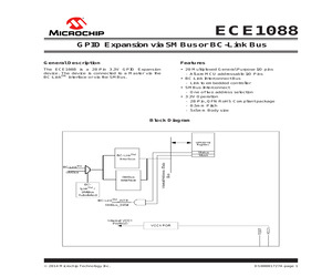 ECE1088-DZK.pdf