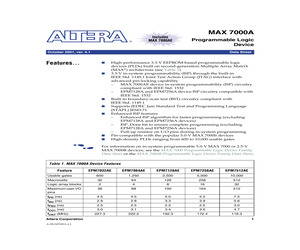 EPM7128A-10-BGA100.pdf