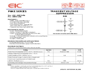 P6KE24A.pdf