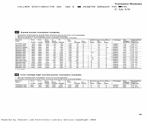 1DI500A-030.pdf