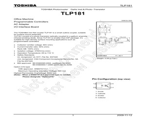 439040-2K0J.pdf