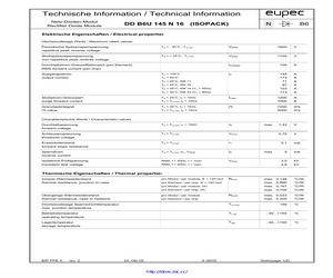 DDB6U145N16L.pdf