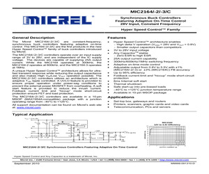 MIC2164YMM.pdf