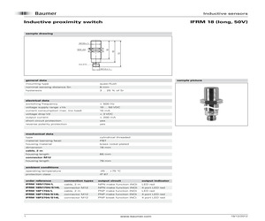 IFRM18P1704/S14L.pdf