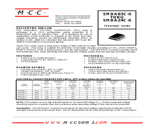 SMDA24C-5.pdf