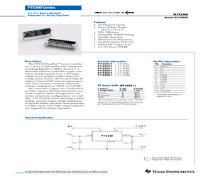 MCO 75-12IO1.pdf