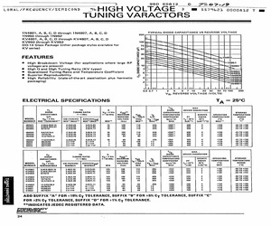 1N4804A.pdf