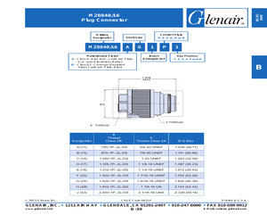 M28840/16AA1S1.pdf