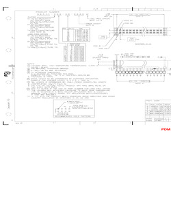 64111-S25-24-0500.pdf