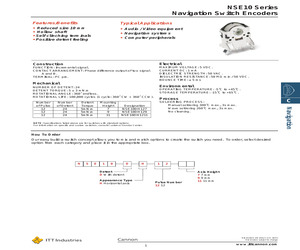 NSE12DV2420.pdf