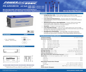 PG-12V150 FR.pdf