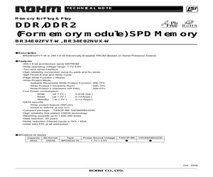 BR34E02NUX-WE2.pdf