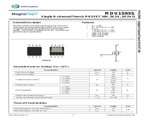 MDV1595SURH.pdf