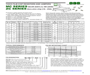 MC2512BP-1890-DT101W.pdf