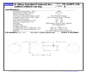 PB-1220PE-12Q.pdf