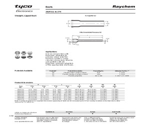 AQY2C1R3P.pdf