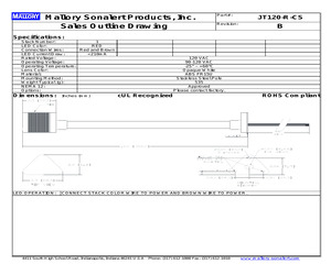 JT120-R-CS.pdf